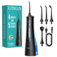 Coslus CX50
