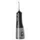 COSLUS CX51