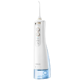COSLUS EX40