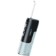COSLUS T40