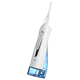 COSLUS W40