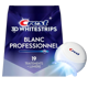 Crest Professional White