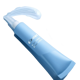 Crest Whitening Emulsions