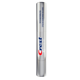 Crest Whitening Pen