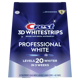 Crest Whitening Strips