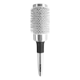Cricket Alumilite Thermal