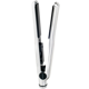 Cricket Beauty Hardware Pro