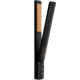 Cricket Binge Gloss