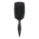 Cricket Carbon Boar