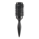 Cricket Carbon Thermal