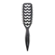 Cricket Carbon Vent