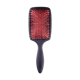 Cricket Centrix Carbon