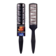 Cricket Centrix Heat Boss Vent