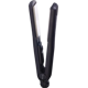 Cricket Centrix Titanium
