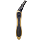 Cricket COED Personal Trimmer