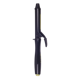 Cricket Curling Iron Rehab