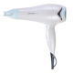 Cricket Friction Free Dryer