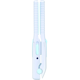 Cricket Friction Free Mini