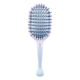 Cricket Friction Free Paddle