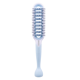 Cricket Friction Free Vent