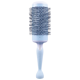 Cricket Friction Free Thermal