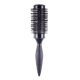 Cricket Lock, Style & Barrel