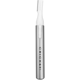 Cricket Micro Hair Trimmer