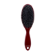 Cricket Smoothing Brush