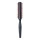 Cricket Static Free RPM 12