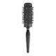 Cricket Static Free