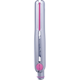 Cricket Styling Iron