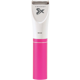 Cricket Stylist Xpressions Trimmer