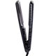 Cricket Tourmaline Titanium