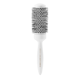 Cricket Ultra Smooth Coconut Thermal