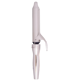 Cricket Ultra Smooth Curler
