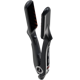 CROC BUMBEE Dual Pico Infrared