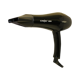 CROC Ceramic Hybrid