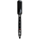 CROC Classic Infrared Titanium