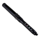 CROC Hybrid Curling Iron
