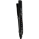 CROC LED Titanium