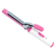 CROC Plug Detachable Mini