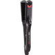 CROC Premium Infrared Titanium