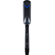 CROC Premium Pico Titanium