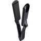 CROC Premium Plus Titanium