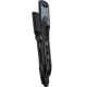 CROC Premium Wet to Dry Titanium