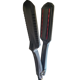 CROC XL Dual Infrared