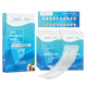 Crystal Clear Whitening Strips