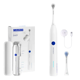 Curaprox Hydrosonic Easy