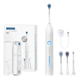 Curaprox Hydrosonic Pro