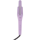 Curious Grace Automatic Curler